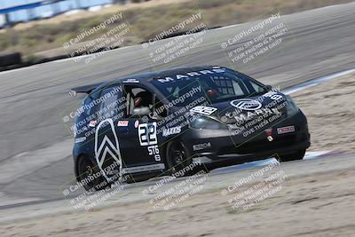 media/Jun-22-2025-Nasa (Sun) [[8119b72684]]/Race Group B/Race/
